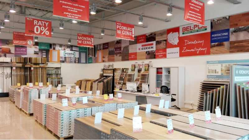 Toruń nowy salon BEL-POL - 3.jpg