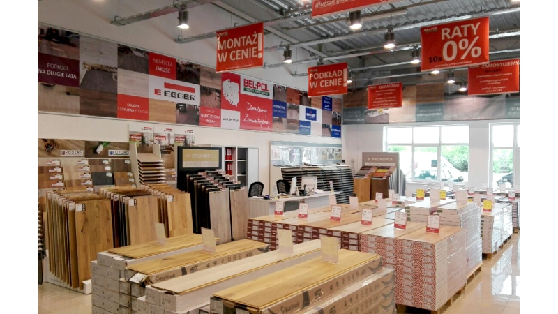 Toruń nowy salon BEL-POL - 4.jpg