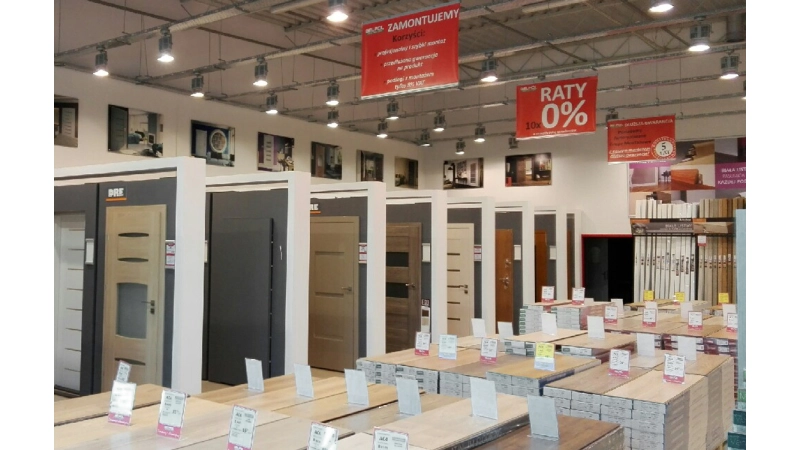 Toruń nowy salon BEL-POL - 6.jpg