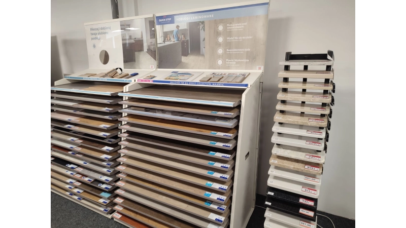 Nowy Partnerski sklep w Jaworznie - 1.jpeg