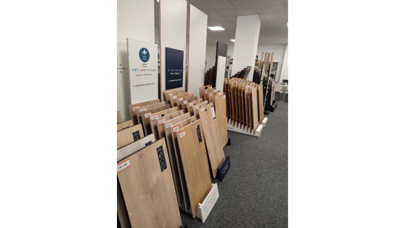 Nowy Partnerski sklep w Jaworznie - 2.jpeg