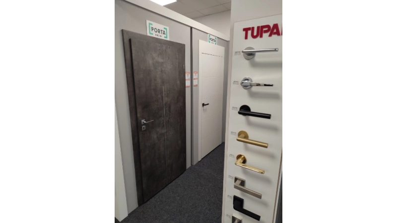 Nowy Partnerski sklep w Jaworznie - 3.jpeg