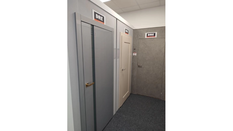 Nowy Partnerski sklep w Jaworznie - 4.jpeg