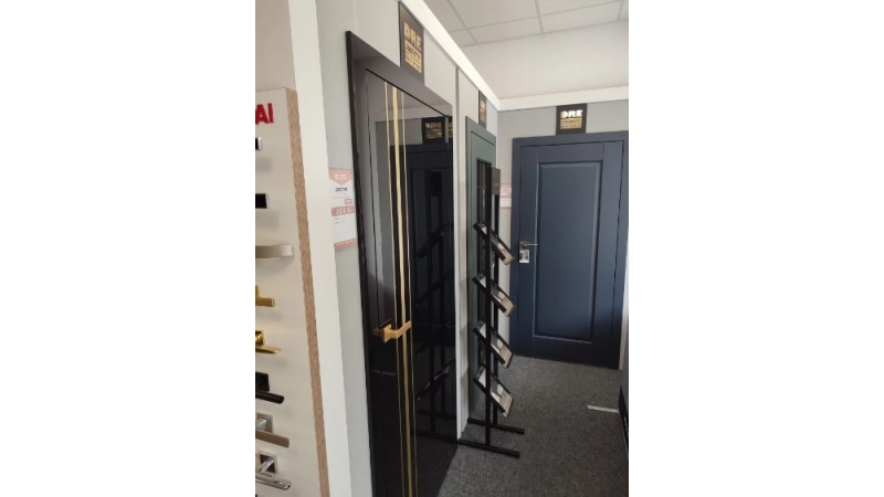 Nowy Partnerski sklep w Jaworznie - 5.jpeg