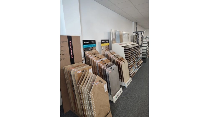 Nowy Partnerski sklep w Jaworznie - 6.jpeg