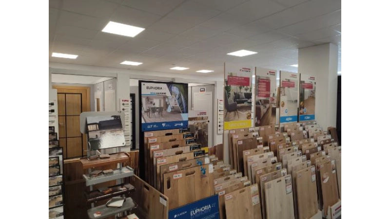 Nowy Partnerski sklep w Jaworznie - 7.jpeg