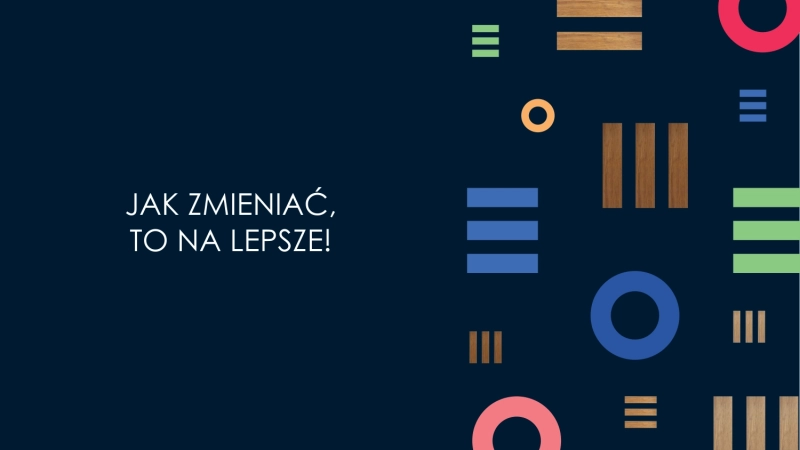 Nowa marka paneli podlogowych Metamorphose by Balterio - 2.j