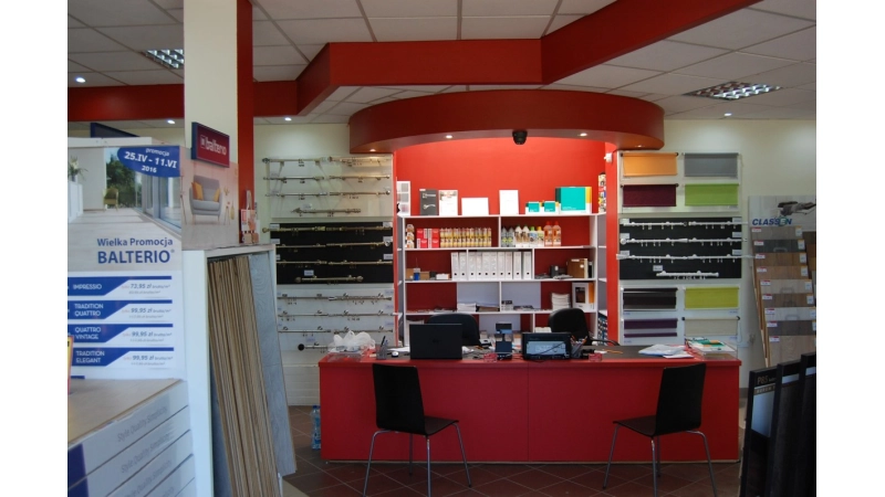 Nowy partnerski sklep w Sosnowcu - 3.jpg