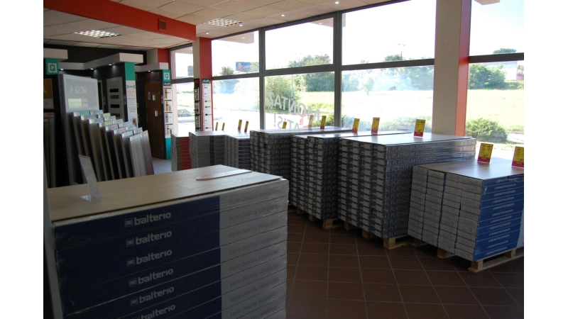 Nowy partnerski sklep w Sosnowcu - 7.jpg