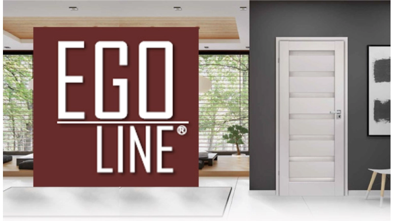 Nowy Katalog drzwi Ego-Line - 0.jpg