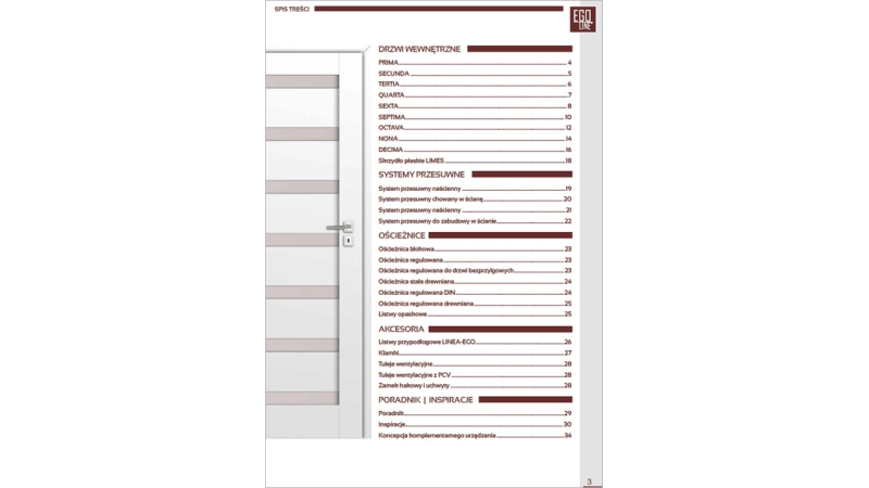 Nowy Katalog drzwi Ego-Line - 2.jpg