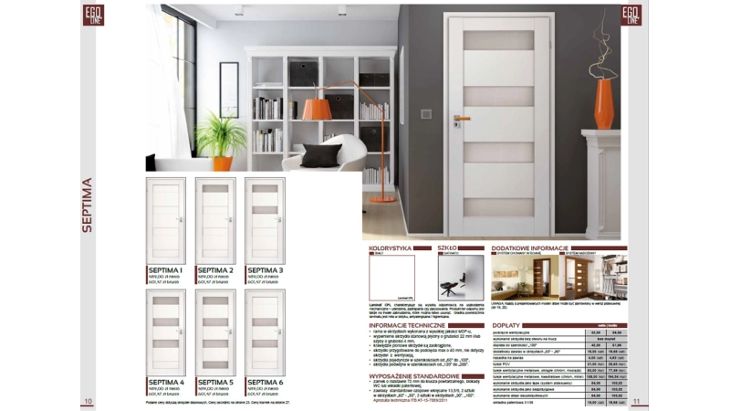Nowy Katalog drzwi Ego-Line - 3.jpg