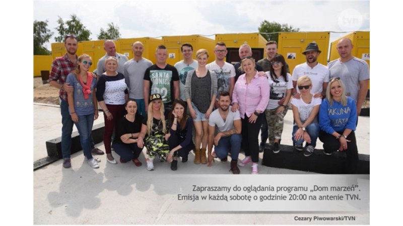 Dom Marzeń w BEL-POL Gdańsk - 2.jpg