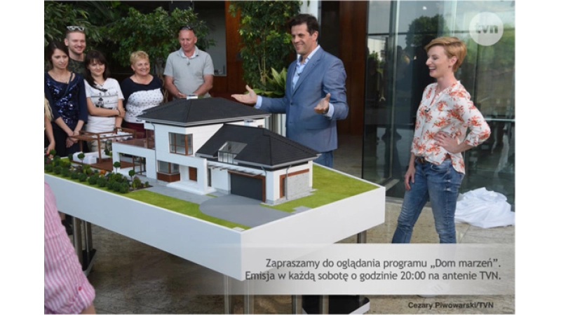 Dom Marzeń w BEL-POL Gdańsk - 3.jpg