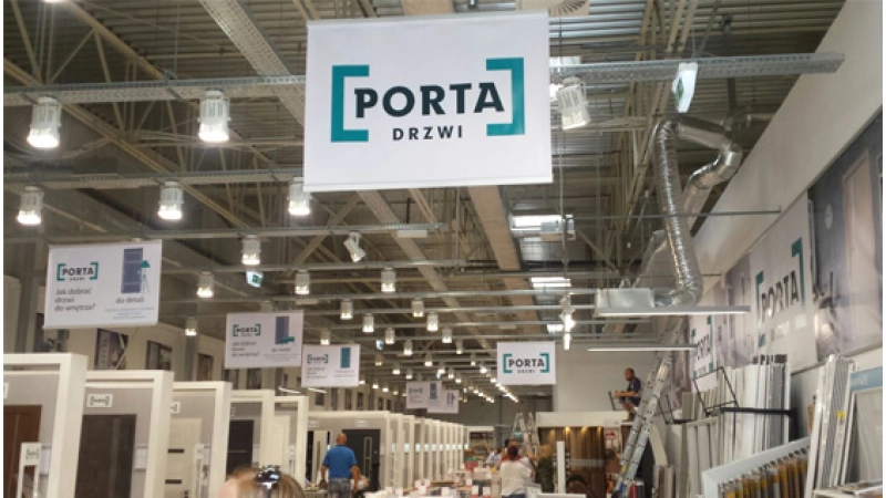 Dom Marzeń w BEL-POL Gdańsk - 4.jpg