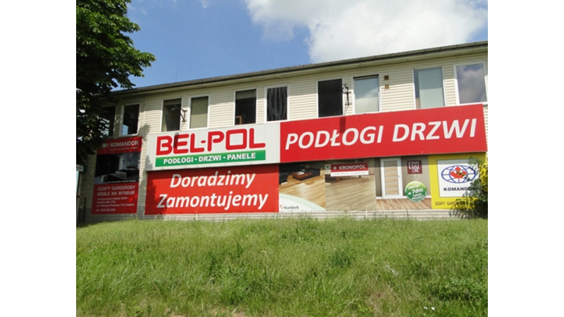 Nieczynne salony w Krakowie - 2.jpg