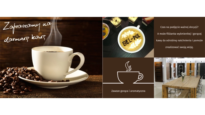 Zapraszamy na darmową kawę - 1.jpg