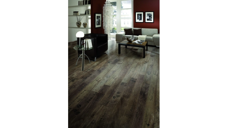 Panele Podłogowe - 10.jpg