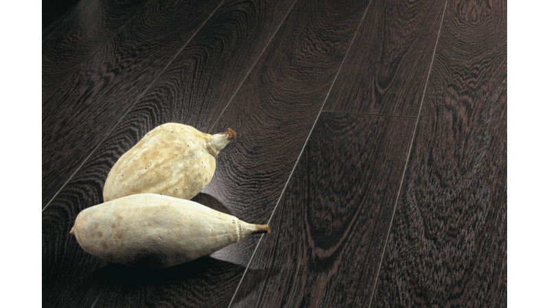 Panele Podłogowe - 11.jpg