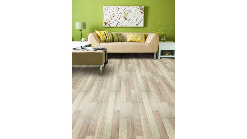 Panele Podłogowe - 12.jpg