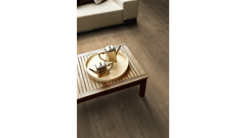 Panele Podłogowe - 2.jpg