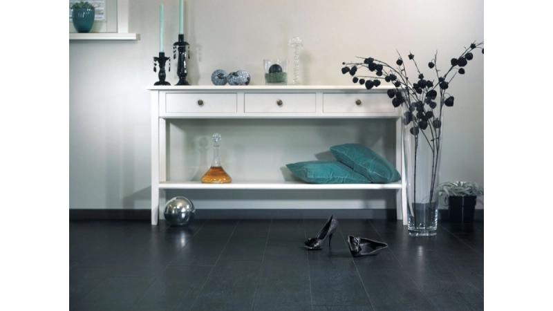 Panele Podłogowe - 4.jpg