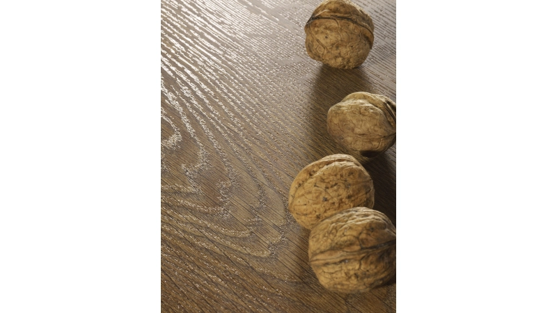 Panele Podłogowe - 8.jpg