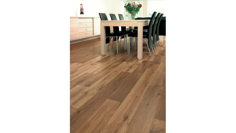 Panele Podłogowe - 9.jpg