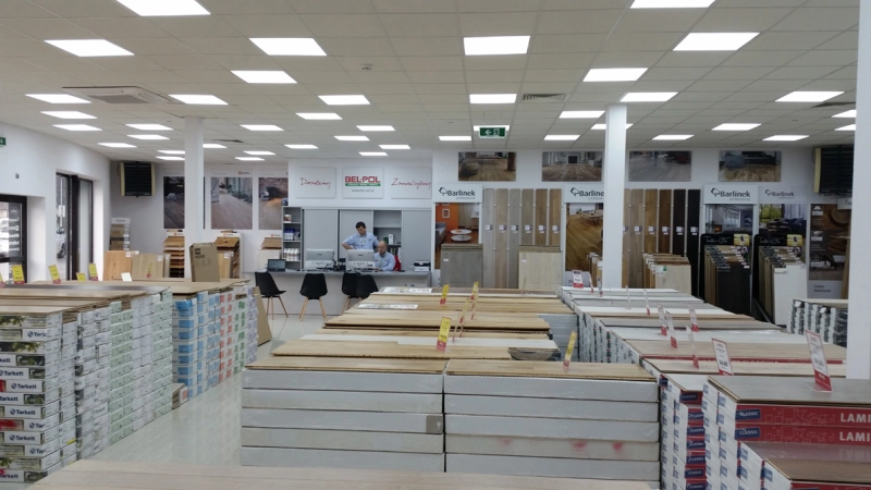 Powiększyliśmy salon w Krakowie - 1.jpg