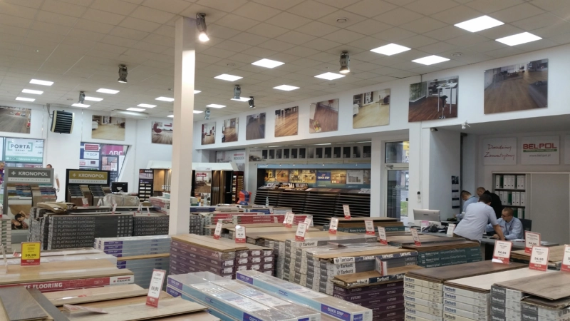 Powiększyliśmy salon w Krakowie - 4.jpg