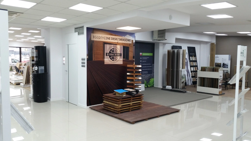 Powiększyliśmy salon w Krakowie - 5.jpg
