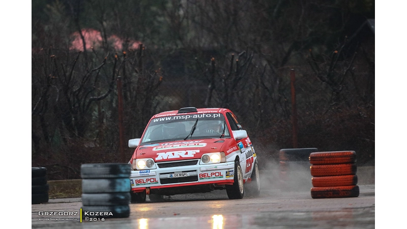 BEL-POL na Rajdzie Barbórka - 11.jpg