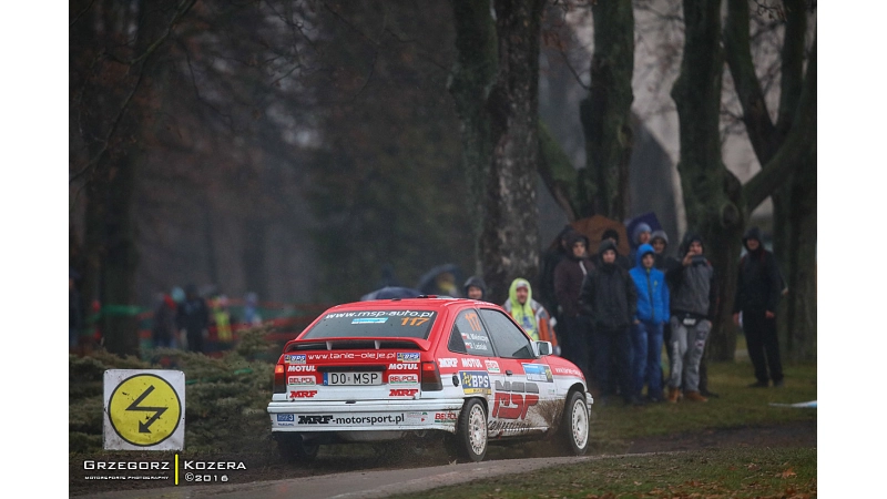 BEL-POL na Rajdzie Barbórka - 13.jpg