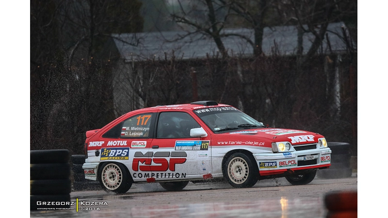 BEL-POL na Rajdzie Barbórka - 14.jpg