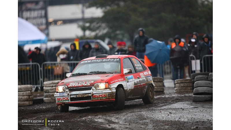 BEL-POL na Rajdzie Barbórka - 16.jpg