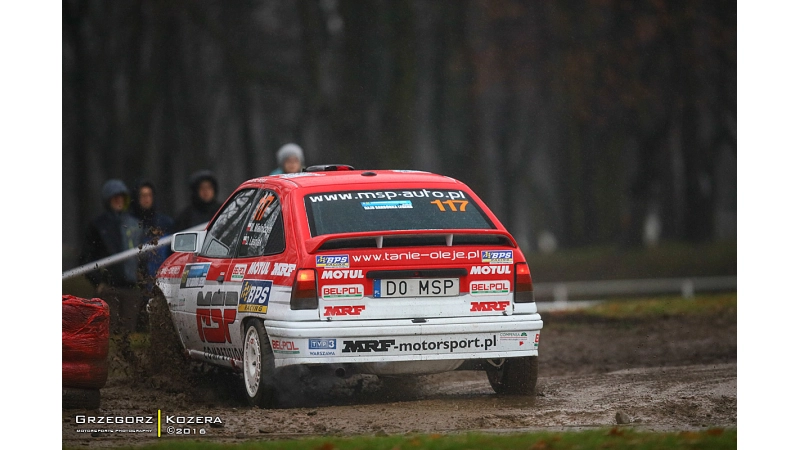 BEL-POL na Rajdzie Barbórka - 18.jpg