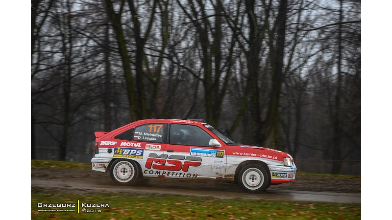 BEL-POL na Rajdzie Barbórka - 19.jpg