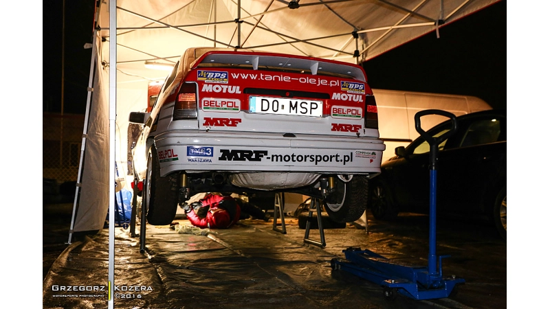 BEL-POL na Rajdzie Barbórka - 20.jpg