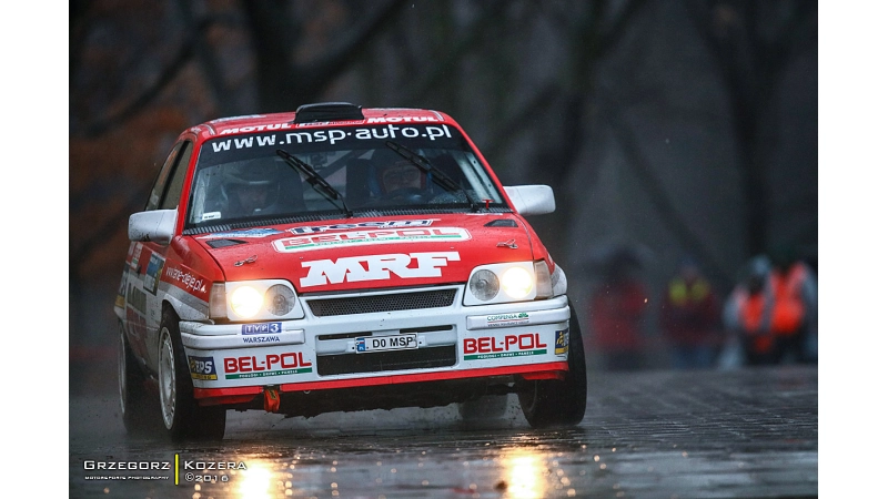 BEL-POL na Rajdzie Barbórka - 21.jpg