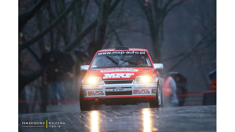 BEL-POL na Rajdzie Barbórka - 22.jpg