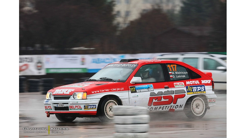 BEL-POL na Rajdzie Barbórka - 24.jpg