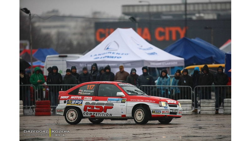 BEL-POL na Rajdzie Barbórka - 25.jpg