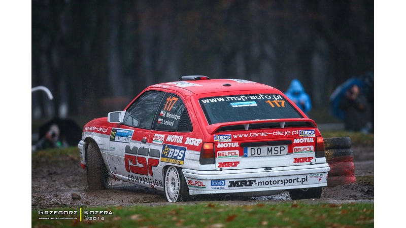 BEL-POL na Rajdzie Barbórka - 27.jpg