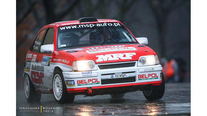 BEL-POL na Rajdzie Barbórka - 28.jpg