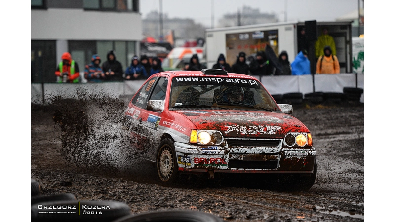 BEL-POL na Rajdzie Barbórka - 29.jpg