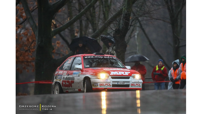 BEL-POL na Rajdzie Barbórka - 3.jpg