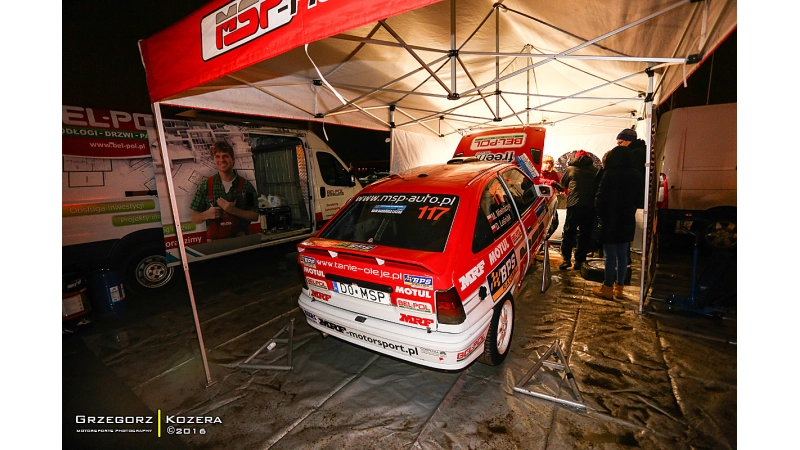 BEL-POL na Rajdzie Barbórka - 30.jpg