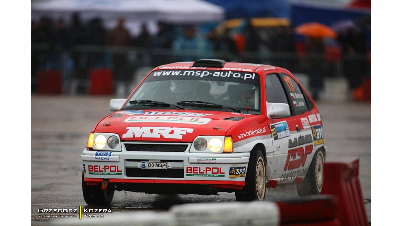 BEL-POL na Rajdzie Barbórka - 31.jpg