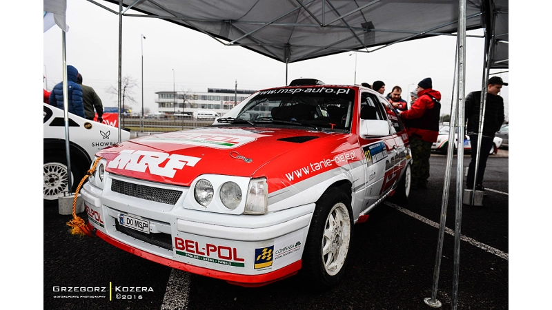 BEL-POL na Rajdzie Barbórka - 4.jpg
