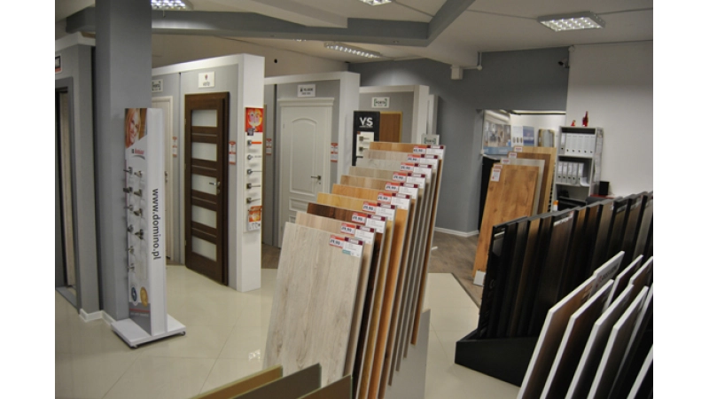 Nowy Partnerski salon BEL-POL - 0.jpg